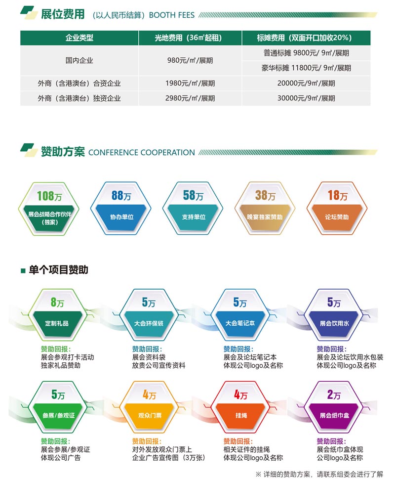 佛山康養(yǎng)家居展邀請函5.9分頁佛山康養(yǎng)家居展邀請函5.7分頁5