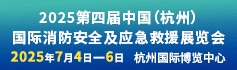 198展會網(wǎng)