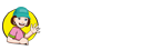 展會(huì)網(wǎng)